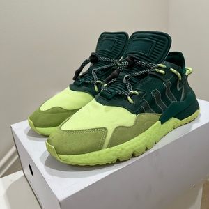 Ivy park nite jogger